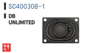 SC400308-1 ͼƬ